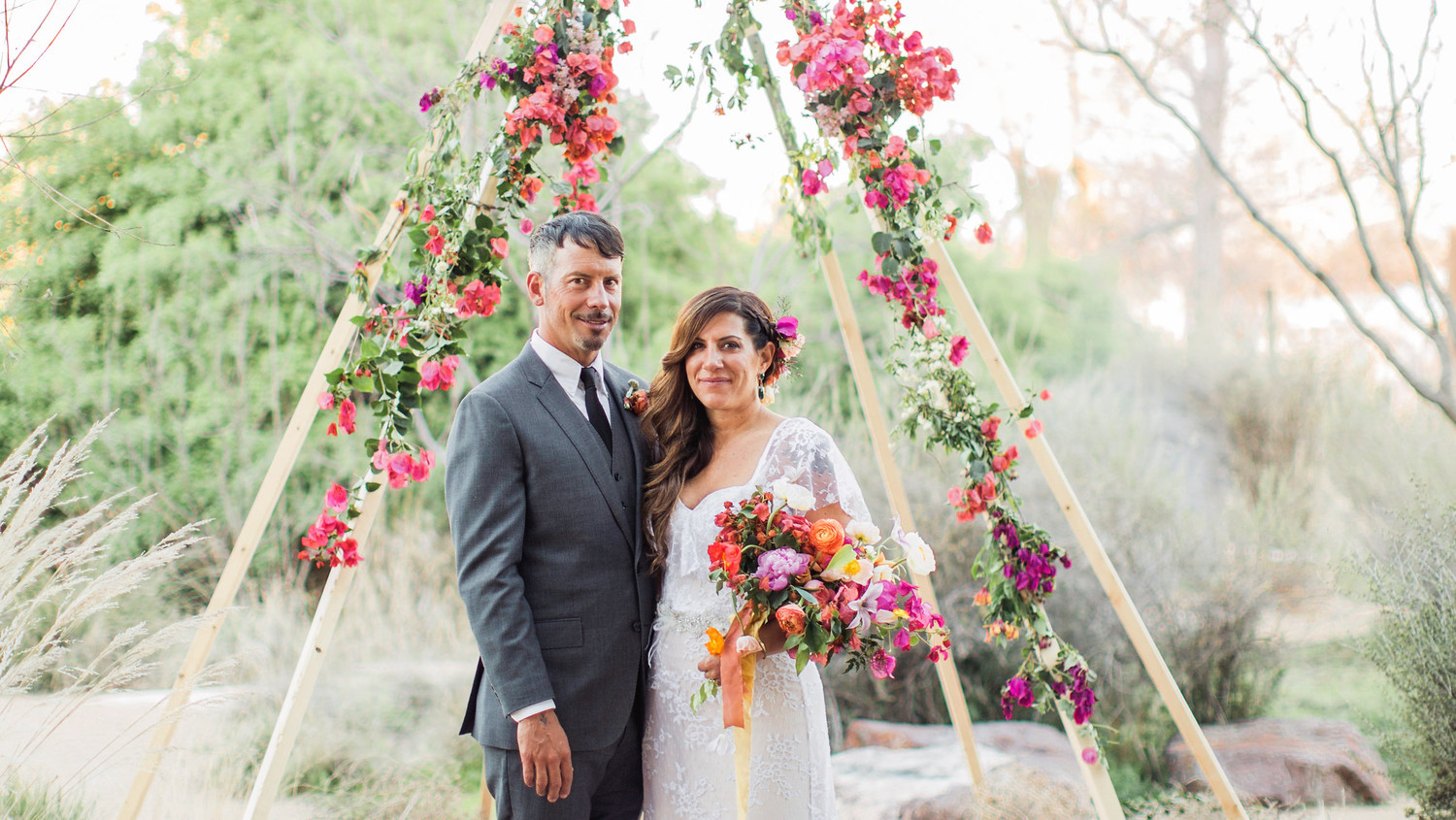 Submit Wedding Magazine Article Submit Wedding Magazine Article